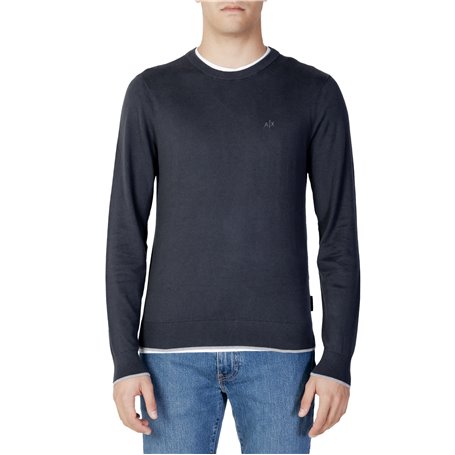 Armani Exchange Pull Homme 75101