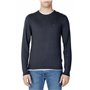 Armani Exchange Pull Homme 75101