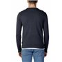 Armani Exchange Pull Homme 75101