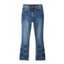 Desigual Jeans Femme 74988