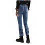 Desigual Jeans Femme 74988