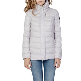 Peuterey Veste Femme 74981