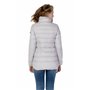 Peuterey Veste Femme 74981