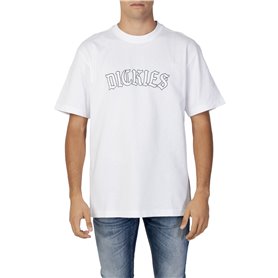 Dickies T-Shirt Uomo 74971