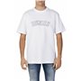 Dickies T-Shirt Uomo 74971