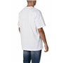 Dickies T-Shirt Uomo 74971