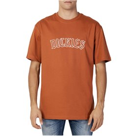 Dickies T-Shirt Uomo 74970