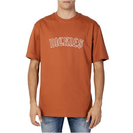 Dickies T-Shirt Uomo 74970