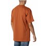 Dickies T-Shirt Uomo 74970