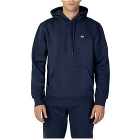 Tommy Hilfiger Jeans Sweatshirt Homme 74968