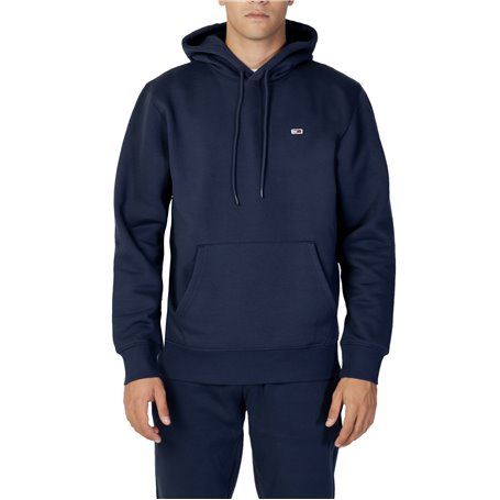 Tommy Hilfiger Jeans Sweatshirt Homme 74968