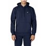 Tommy Hilfiger Jeans Sweatshirt Homme 74968