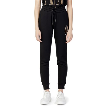 Armani Exchange Pantalon Femme 74962