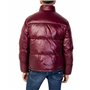 Armani Exchange Veste Homme 74960