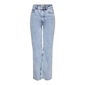 Only Jeans Femme 74951