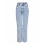 Only Jeans Femme 74951