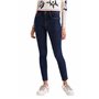 Desigual Jeans Femme 74947