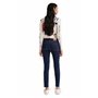 Desigual Jeans Femme 74947