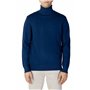 Diktat Pull Homme 74896