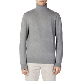 Diktat Pull Homme 74857