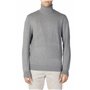 Diktat Pull Homme 74857