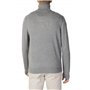 Diktat Pull Homme 74857