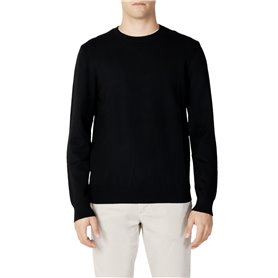 Diktat Pull Homme 74856