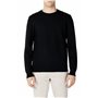 Diktat Pull Homme 74856