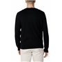 Diktat Pull Homme 74856