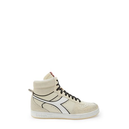 Diadora Basket Homme 74816