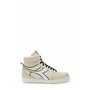 Diadora Basket Homme 74816