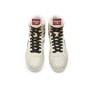 Diadora Basket Homme 74816