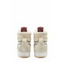 Diadora Basket Homme 74816