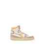 Diadora Heritage Basket Homme 74815