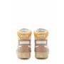 Diadora Heritage Basket Homme 74815