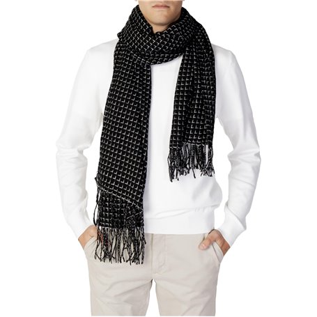 Antony Morato Echarpe Homme 74795