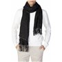 Antony Morato Echarpe Homme 74795