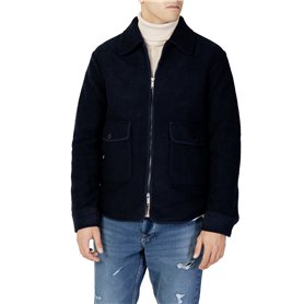 Selected Veste Homme 74794