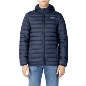 Aquascutum Veste Homme 74793