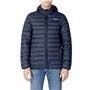 Aquascutum Veste Homme 74793