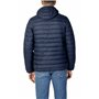 Aquascutum Veste Homme 74793