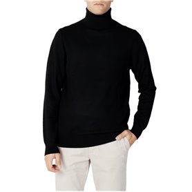 Diktat Pull Homme 74789