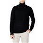 Diktat Pull Homme 74789