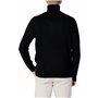 Diktat Pull Homme 74789