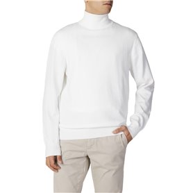 Diktat Pull Homme 74788