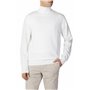 Diktat Pull Homme 74788