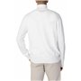 Diktat Pull Homme 74788