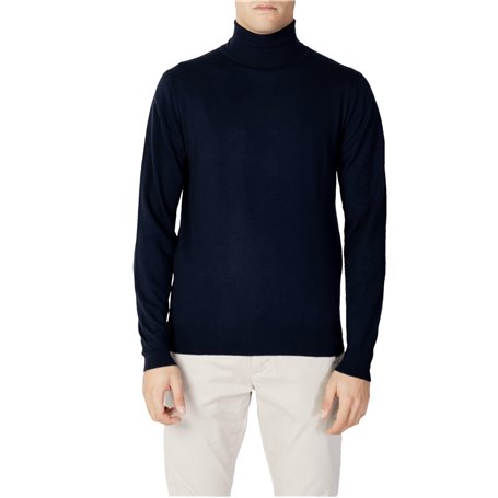 Diktat Pull Homme 74787