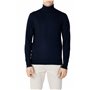 Diktat Pull Homme 74787