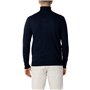 Diktat Pull Homme 74787